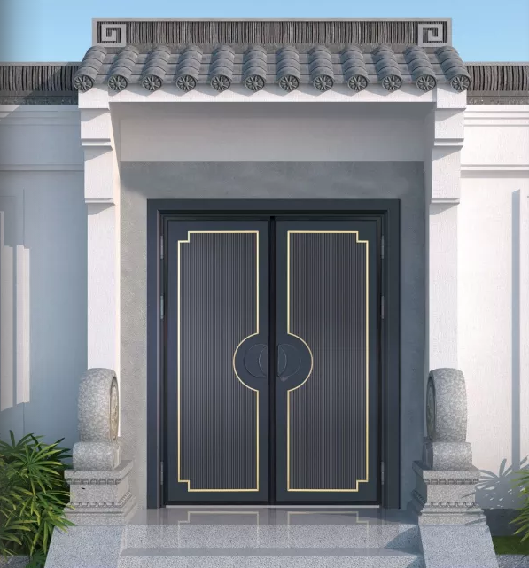 鋁合金源頭工廠